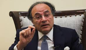 Two more flights bring over 300 Pakistanis home from Bishkek days after mob  attacks