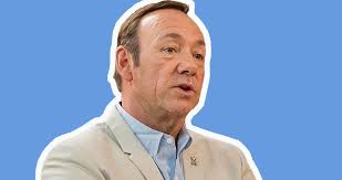 Kevin Spacey is Back — Or is He?. The hypocrisy of cancel culture.