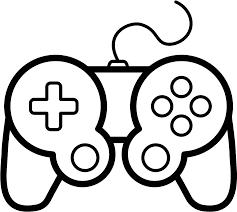 Maybe you would like to learn more about one of these? Download Nintendo Gamecube Controller Icon Icono Videojuegos Full Size Png Image Pngkit
