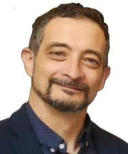 Producción científica en la UVA