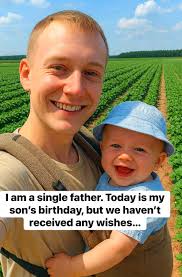 Happiness is not something you postpone for the future; it is something you  design for the present. I hope your day is filled with happiness and joy!