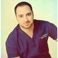 Dr.Michel Issa-Dubai (@DrMichel_Issa)