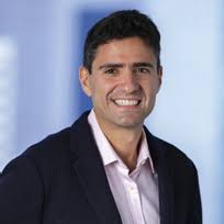 BUILDING GREAT INDUSTRIAL BUSINESSES FOR OVER 30 YEARS