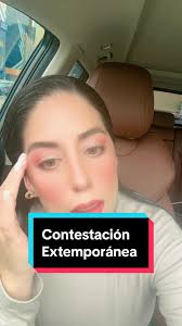 Efectos y Soluciones de la Contestación Extemporánea de la Demanda