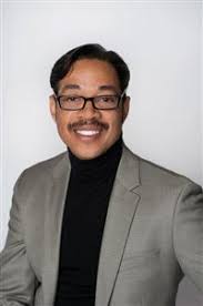 Top Real Estate Agents in Gold River, CA (August 2025)