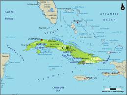 We did not find results for: Florida Map 2018 Map Of Florida And Surrounding Islands