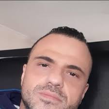 Amazon.com: Death Becomes Her : Jeff Adkins, Stephanie Anderson, Cheryl  Baxter, Joel Beeson, Dave Brock, Petrea Burchard, Bonnie Cahoon, Kevin  Caldwell, Eric Clark, Phillip Cooper, Randy Crenshaw, Mark Davenport, Donna  Ekholdt, Cameron