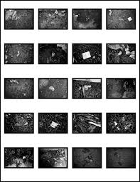 ZORIAH - A PHOTOJOURNALIST AND WAR PHOTOGRAPHERS BLOG: The Curious Case of  The Condoms in Cuba - Public Sex, Homeless Sex, Lots of Sex???