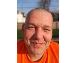 Lee James Stratton Obituary (2023)