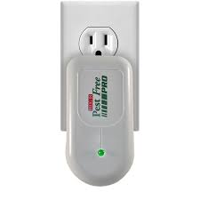 Best pest repeller (check here) plug in is the pest repeller that emits an ultrasonic frequency sound wave that irritates and confuses pests, causing them 5. Professional Pest Control Plug In Pest Free Pro