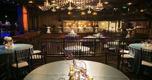 Iron City Bham Alabama Wedding Venues Birmingham Wedding Venues Wedding Venues