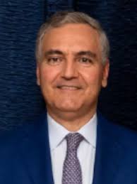 University of Balamand