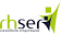 Logo de RH Ser Consultoria