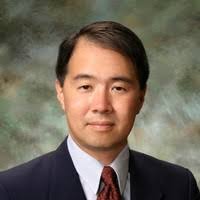 40+ "Gerry Greer" profiles