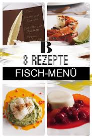 Fur Das Kreative Fisch Menu Zu Weihnachten Brauchen Sie Etwas Fingerspitzengefuhl Aber Mit Unserem Fisch Weihnachtsessen Kochen Fur Gaste 3 Gange Menu Rezepte
