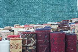 Professionelle teppichreinigung in hamburg bei der teppichwäscherei 1001 nacht. Professionelle Teppichreinigung In Hamburg Gesucht Jl Clean