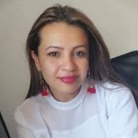 50+ "Nini Gutierrez" profiles