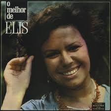 USED]ELIS REGINA