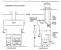 Kitchen Exhaust System Diagram