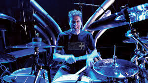Ahead, we will also know. Nickelback Drummer Daniel Adair 10 Records That Changed My Life Musicradar