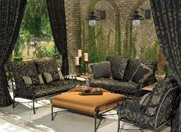 Check spelling or type a new query. Outdoor Restaurant Lighting Houzz