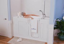 The company was started in 2001 and began expanding into resorts and hotels to provide them with safe bathing facilities for its guests. Safe Step Walk In Tubs Review 2021