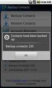 Letena monet galima operacija android app review: Contacts Backup Restore Apk 1 1 Download For Android Download Contacts Backup Restore Apk Latest Version Apkfab Com