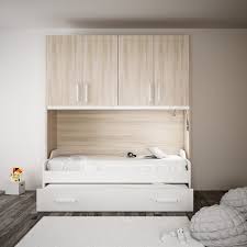 Subito a casa e in tutta sicurezza con ebay! Cameretta A Ponte Edera Doomostore Camera Da Letto A Ponte Arredamento Camera Da Letto Ragazzi Cameretta
