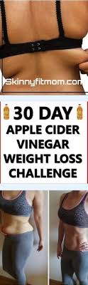 Pin On Weight Loss Reasons