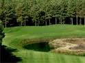 Virginia Senior Multi-Format Team Championship