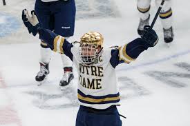 Jake evans is taking his talents to south bend to play for jeff jackson at the university of notre dame, but first, he is likely to hear his name called in the 2014 nhl draft this weekend at the wells fargo center in philadelphia. Montreal Canadiens Announce Jake Evans Had Surgery To Repair Sports Hernia Eyes On The Prize
