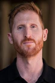 John Cheney's Instagram, Twitter & Facebook