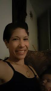 Randy Jackson #TheMadHatter1980 #ZEBRA