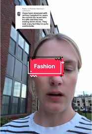 Explore Jeffrey Campbell Glass Heels for Fashion Enthusiasts