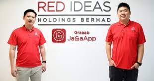 Lim does not have any directorship in other public companies or listed issuers in malaysia. Graaab Enhances Neighbourhood Security Communication Convenience Digital News Asia