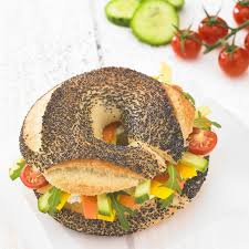Dejeuner Sandwicherie Saladerie Plats Chauds La Mie Caline