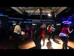 Pin On Line Dance And Kc Two Step