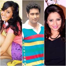 Ankit Gera I Never Dated Roopal Tyagi With Adaa Khan It Was A Serious Relationship Pinkvilla See more of ankit gera on facebook.