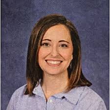 Recharge Conference 2023: Directory