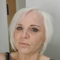 100+ "Jeanette Baker" profiles