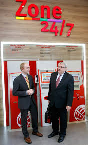 The swift code of procredit bank, georgia in tbilisi, georgia is mibgge22. Procredit Bank And European Investment Bank Conclude Credit Line Agreement Georgianjournal