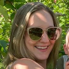 Elizabeth Schneider, MPH