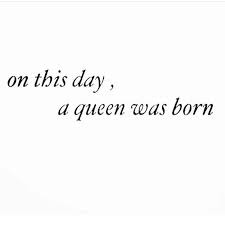 Instagram Captions 21st Birthday Quotes For Myself Pinterest Rolody Birthday Captions Birthday Girl Quotes Birthday Quotes For Me