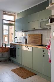 pin auf haus