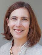 Cabrillo's tutoring program receives big boost!