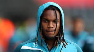 Football statistics of renato sanches including club and national team history. From Euros Star To Colossal Flop What Next For Renato Sanches Goal Com