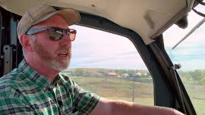 Wyo residents observe a changing climate and quality of life