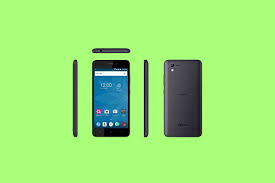 Jun 09, 2021 · 新型コロナウイルス関連情報. F 02g Root