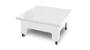 table basse relevable zebra table basse relevable table basse transformable table basse laquee