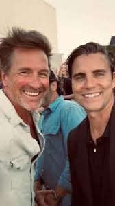 #5 in my top posts of 2024 with 273k views is this special night, Last  night was a really cool event at @r3stemcellofficial bumped into some  really special people. Thank you @kathleenfrancescafrankie ...